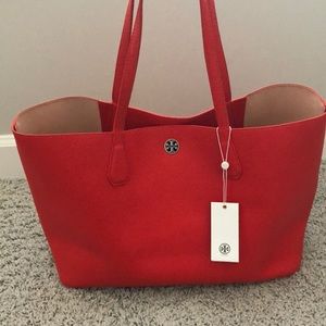 Tory Burch Perry Tote